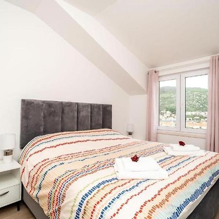 Apartment Matej Мокошиця Екстер'єр фото