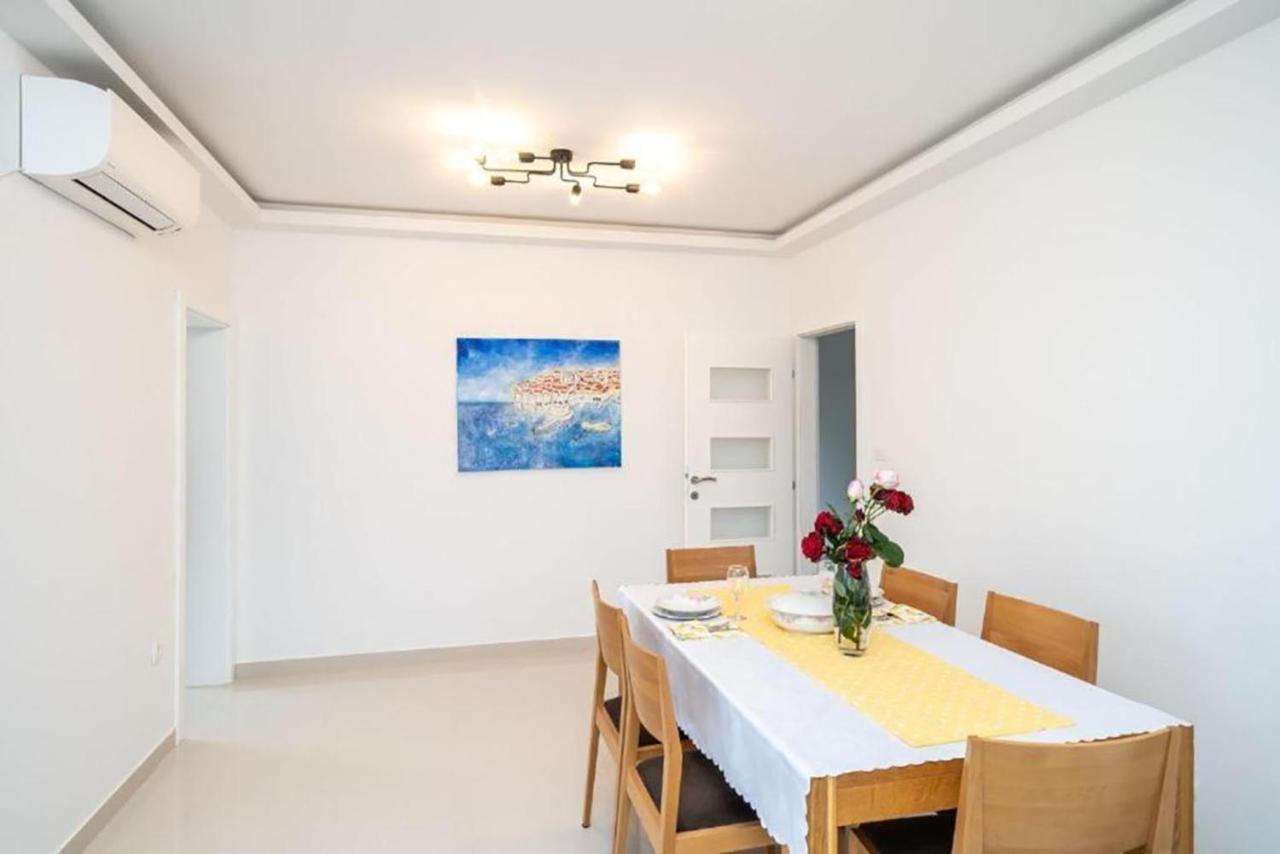Apartment Matej Мокошиця Екстер'єр фото